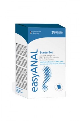 easyanal-starterset-gel-80mlspray30ml (1)1